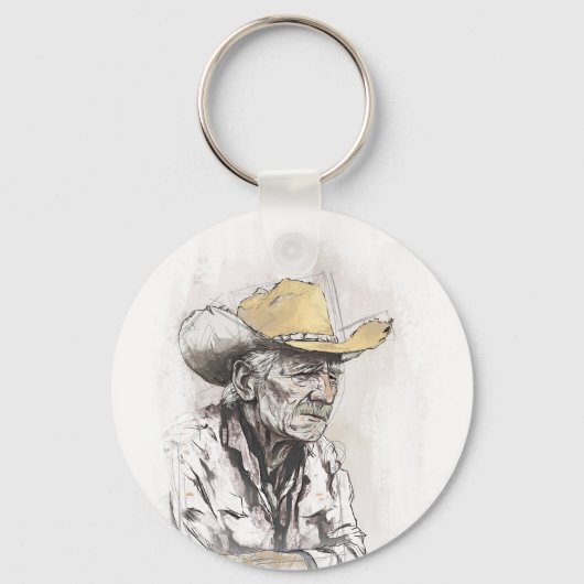 Heróis キーホルダー (裏面)