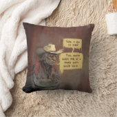 Heróis クッション (ブランケット)