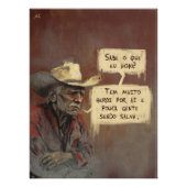 Heróis ポスター (正面)