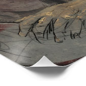 Heróis ポスター (コーナー)