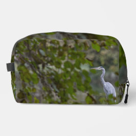 héron cendré ドップキット