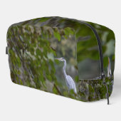 héron cendré ドップキット (右コーナー)