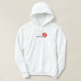 Herren Basic Kapuzen-Sweatshirt パーカ