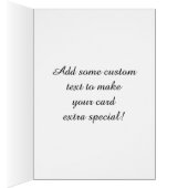 Herrmann素晴らしい元通りにされたヴィンテージ旅行ポスター (内側 (右))