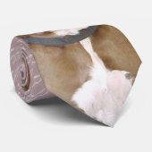 Hersheyのタイ ネクタイ (ロール)