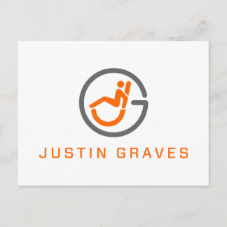 HESONWHEELSポストカード ポストカード