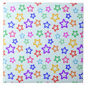 Hesperos タイル (正面)