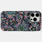 HESTIA: Eternal Glow - マキシマリストiPhoneケース Case-Mate iPhoneケース (裏面 (横))