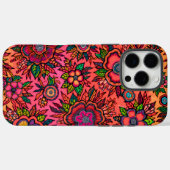 HESTIA: Sacred Ember - マキシマリストiPhoneケース Case-Mate iPhoneケース (裏面 (横))