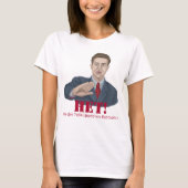 HET Tシャツ (正面)