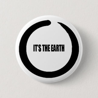 Hetalia Marukaite Chikyuuボタン 缶バッジ