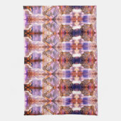 Hexiag キッチンタオル (縦)