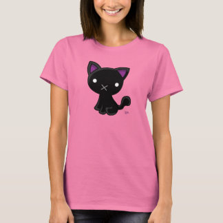 Heyシャツ Tシャツ