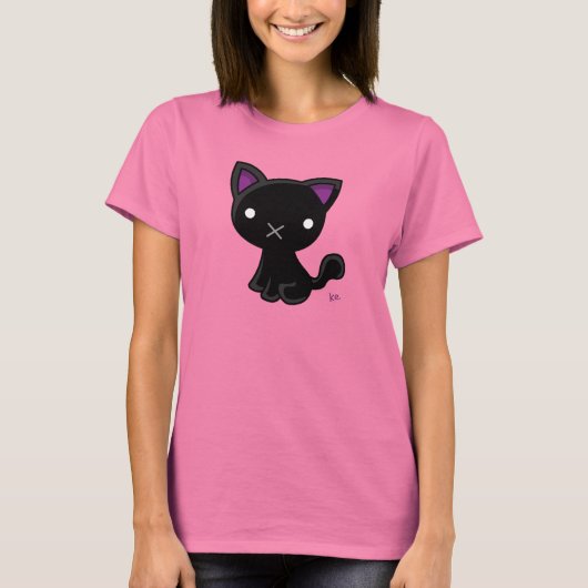 Heyシャツ Tシャツ (正面)