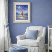 Hey Diddle Diddle – The Cat and the Fiddle   ポスター