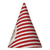 Hey Didle Didle誕生日パーティコレクション パーティーハット (右)