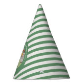 Hey Didle Didle誕生日パーティコレクション パーティーハット (右)