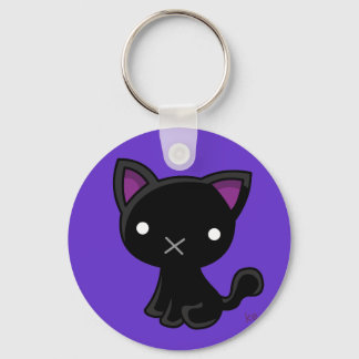 Hey Keychain キーホルダー