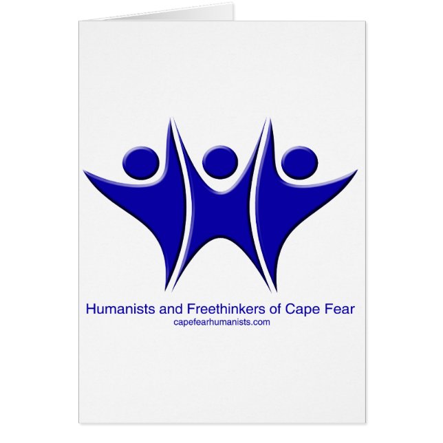 HFCFのロゴ (正面)