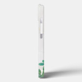 HFF iPhone / iPadケース Case-Mate iPhoneケース (裏面 / 左)