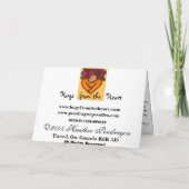 HFTH-011205-05-MFM-02 カード (裏面)