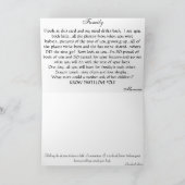 HFTH-011205-05-MFM-02 カード (内部)