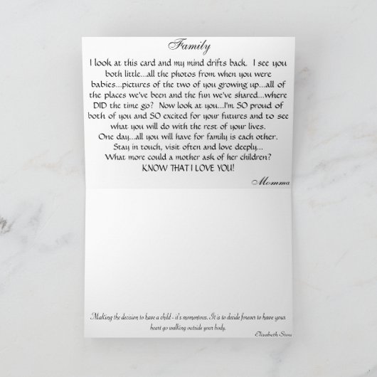 HFTH-011205-05-MFM-02 カード (内部)