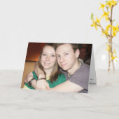 HFTH-011205-05-MFM-02 カード (黄色い花)