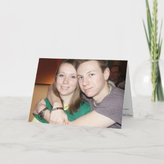 HFTH-011205-05-MFM-02 カード