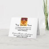 HFTH-011205-MFM-01 カード (裏面)