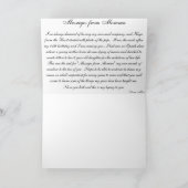 HFTH-011205-MFM-01 カード (内部)