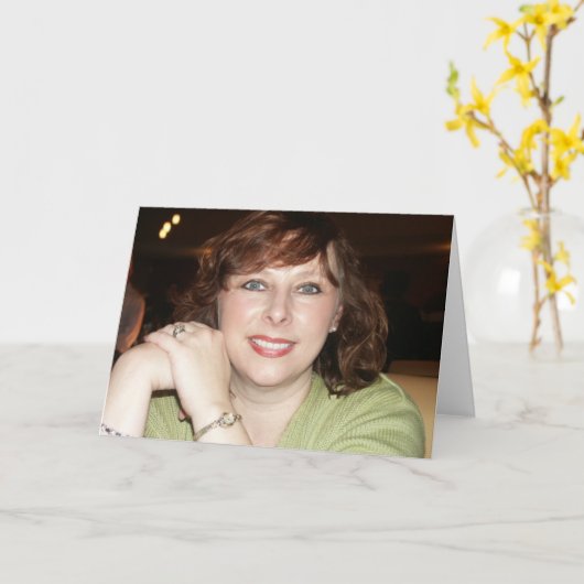 HFTH-011205-MFM-01 カード (黄色い花)