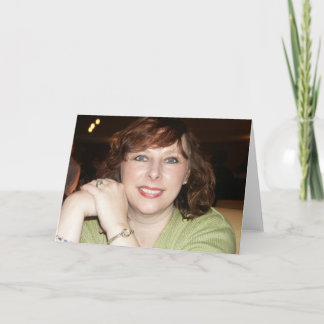 HFTH-011205-MFM-01 カード