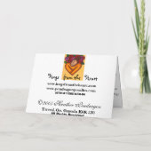 HFTH-011205-MFM-04 カード (裏面)