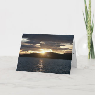 HFTH-011205-MFM-04 カード