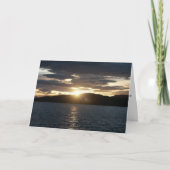 HFTH-011205-MFM-04 カード (正面)