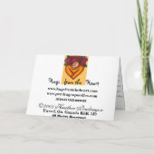 HFTH-011205-MFM-05 カード (裏面)