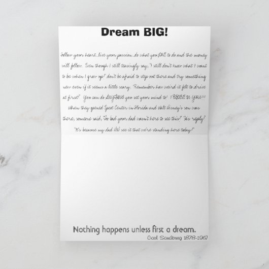 HFTH-011205-MFM-05 カード (内部)