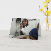 HFTH-011205-MFM-05 カード (黄色い花)