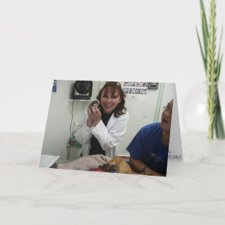 HFTH-011205-MFM-05 カード