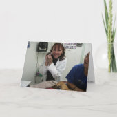 HFTH-011205-MFM-05 カード (正面)