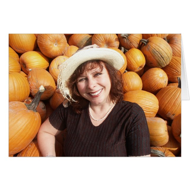 HFTH-011205-MFM-10 (正面横)