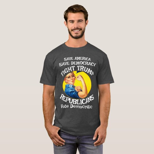 HG FV ICE CDC 創立記念 1周年 2周年 3周年 4周年 5周年 10周年 Tシャツ (正面フル)