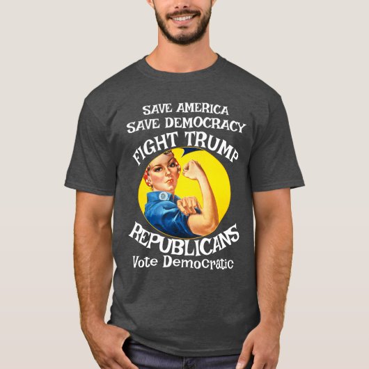 HG FV ICE CDC 20TH 25TH 30TH 35TH 40TH 50TH SILVER Tシャツ (正面)