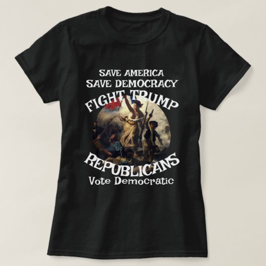 HG FV ICE CDC RFK 中国の干支ドラゴン豚天秤座 Tシャツ (デザイン正面)