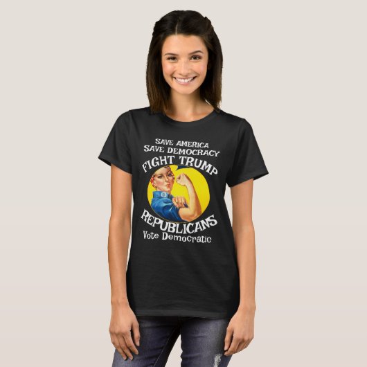 HG FV ICE CDC RFK MIDDLE SCHOOL ELEMENTARY HIGH FW Tシャツ (正面フル)