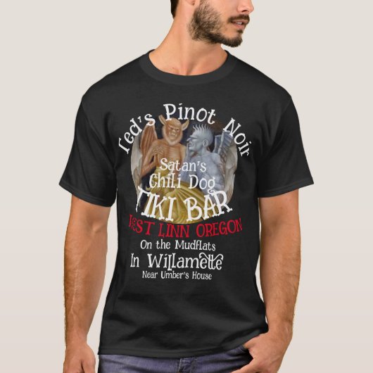 HG FW FV卒業クラス引退クルーズ船 Tシャツ (正面)