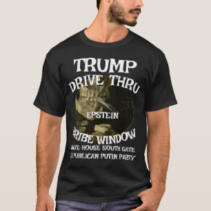 HG FW FV トランプ 油 ガス 価格 銃 ジェスス イラン 戦争 Tシャツ