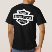 HG_HarleyJesus Tシャツ (裏面)
