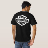 HG_HarleyJesus Tシャツ (裏面フル)